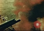 Standbild USA Soldaten Neapel Italien, 1944, aus Sekunde 61 historischem Filmmaterial Videoclip 65675060296