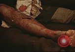 Standbild USA Soldaten Europa, 1944, aus Sekunde 1 historischem Filmmaterial Videoclip 65675060297