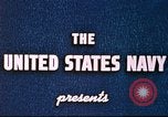 Standbild USA Soldaten Europa, 1944, aus Sekunde 3 historischem Filmmaterial Videoclip 65675060298