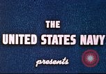 Standbild USA Soldaten Europa, 1944, aus Sekunde 4 historischem Filmmaterial Videoclip 65675060298