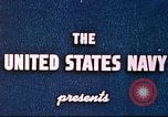 Standbild USA Soldaten Europa, 1944, aus Sekunde 5 historischem Filmmaterial Videoclip 65675060298