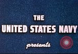 Standbild USA Soldaten Europa, 1944, aus Sekunde 6 historischem Filmmaterial Videoclip 65675060298
