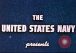 Standbild USA Soldaten Europa, 1944, aus Sekunde 7 historischem Filmmaterial Videoclip 65675060298