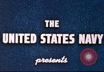 Standbild USA Soldaten Europa, 1944, aus Sekunde 8 historischem Filmmaterial Videoclip 65675060298