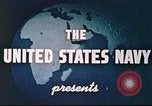 Standbild USA Soldaten Europa, 1944, aus Sekunde 9 historischem Filmmaterial Videoclip 65675060298