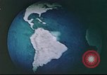 Standbild USA Soldaten Europa, 1944, aus Sekunde 10 historischem Filmmaterial Videoclip 65675060298