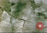 Standbild USA Soldaten Europa, 1944, aus Sekunde 40 historischem Filmmaterial Videoclip 65675060298