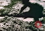Standbild USA Soldaten Europa, 1944, aus Sekunde 47 historischem Filmmaterial Videoclip 65675060298