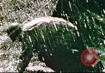 Standbild USA Soldaten Europa, 1944, aus Sekunde 48 historischem Filmmaterial Videoclip 65675060298
