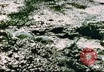 Standbild USA Soldaten Europa, 1944, aus Sekunde 50 historischem Filmmaterial Videoclip 65675060298