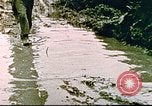Standbild USA Soldaten Europa, 1944, aus Sekunde 62 historischem Filmmaterial Videoclip 65675060298