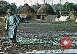 Standbild USA Soldaten Washington DC USA, 1944, aus Sekunde 5 historischem Filmmaterial Videoclip 65675060299