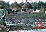 Standbild USA Soldaten Washington DC USA, 1944, aus Sekunde 6 historischem Filmmaterial Videoclip 65675060299