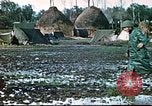 Standbild USA Soldaten Washington DC USA, 1944, aus Sekunde 7 historischem Filmmaterial Videoclip 65675060299