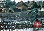 Standbild USA Soldaten Washington DC USA, 1944, aus Sekunde 8 historischem Filmmaterial Videoclip 65675060299