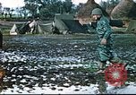 Standbild USA Soldaten Washington DC USA, 1944, aus Sekunde 9 historischem Filmmaterial Videoclip 65675060299