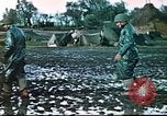 Standbild USA Soldaten Washington DC USA, 1944, aus Sekunde 10 historischem Filmmaterial Videoclip 65675060299