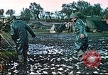 Standbild USA Soldaten Washington DC USA, 1944, aus Sekunde 11 historischem Filmmaterial Videoclip 65675060299