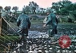 Standbild USA Soldaten Washington DC USA, 1944, aus Sekunde 12 historischem Filmmaterial Videoclip 65675060299