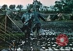 Standbild USA Soldaten Washington DC USA, 1944, aus Sekunde 14 historischem Filmmaterial Videoclip 65675060299