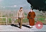 Standbild USA Soldaten Washington DC USA, 1944, aus Sekunde 40 historischem Filmmaterial Videoclip 65675060299