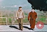Standbild USA Soldaten Washington DC USA, 1944, aus Sekunde 41 historischem Filmmaterial Videoclip 65675060299