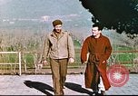 Standbild USA Soldaten Washington DC USA, 1944, aus Sekunde 42 historischem Filmmaterial Videoclip 65675060299