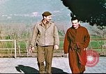 Standbild USA Soldaten Washington DC USA, 1944, aus Sekunde 43 historischem Filmmaterial Videoclip 65675060299