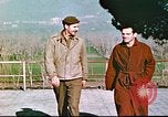 Standbild USA Soldaten Washington DC USA, 1944, aus Sekunde 44 historischem Filmmaterial Videoclip 65675060299