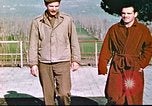 Standbild USA Soldaten Washington DC USA, 1944, aus Sekunde 45 historischem Filmmaterial Videoclip 65675060299