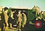 Image soldats des États-Unis l'Europe, 1944, de la seconde 16 séquences d'archives historiques vidéo 65675060300