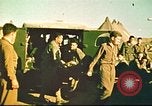 Image soldats des États-Unis l'Europe, 1944, de la seconde 19 séquences d'archives historiques vidéo 65675060300