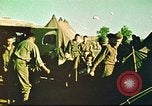 Image soldats des États-Unis l'Europe, 1944, de la seconde 21 séquences d'archives historiques vidéo 65675060300