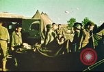 Image soldats des États-Unis l'Europe, 1944, de la seconde 22 séquences d'archives historiques vidéo 65675060300