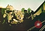 Image soldats des États-Unis l'Europe, 1944, de la seconde 23 séquences d'archives historiques vidéo 65675060300
