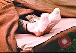 Image soldats des États-Unis l'Europe, 1944, de la seconde 25 séquences d'archives historiques vidéo 65675060300