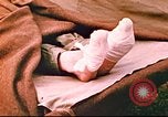 Image soldats des États-Unis l'Europe, 1944, de la seconde 26 séquences d'archives historiques vidéo 65675060300