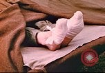 Image soldats des États-Unis l'Europe, 1944, de la seconde 27 séquences d'archives historiques vidéo 65675060300