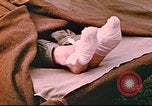 Image soldats des États-Unis l'Europe, 1944, de la seconde 28 séquences d'archives historiques vidéo 65675060300