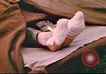 Image soldats des États-Unis l'Europe, 1944, de la seconde 29 séquences d'archives historiques vidéo 65675060300