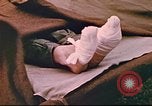 Image soldats des États-Unis l'Europe, 1944, de la seconde 30 séquences d'archives historiques vidéo 65675060300