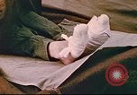 Image soldats des États-Unis l'Europe, 1944, de la seconde 32 séquences d'archives historiques vidéo 65675060300