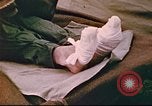 Image soldats des États-Unis l'Europe, 1944, de la seconde 33 séquences d'archives historiques vidéo 65675060300