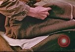 Image soldats des États-Unis l'Europe, 1944, de la seconde 37 séquences d'archives historiques vidéo 65675060300