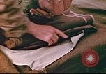 Image soldats des États-Unis l'Europe, 1944, de la seconde 38 séquences d'archives historiques vidéo 65675060300