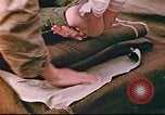 Image soldats des États-Unis l'Europe, 1944, de la seconde 39 séquences d'archives historiques vidéo 65675060300