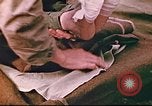 Image soldats des États-Unis l'Europe, 1944, de la seconde 40 séquences d'archives historiques vidéo 65675060300