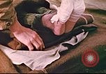 Image soldats des États-Unis l'Europe, 1944, de la seconde 41 séquences d'archives historiques vidéo 65675060300