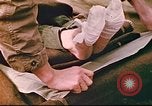 Image soldats des États-Unis l'Europe, 1944, de la seconde 42 séquences d'archives historiques vidéo 65675060300