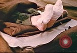 Image soldats des États-Unis l'Europe, 1944, de la seconde 43 séquences d'archives historiques vidéo 65675060300
